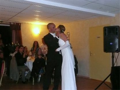 Photos